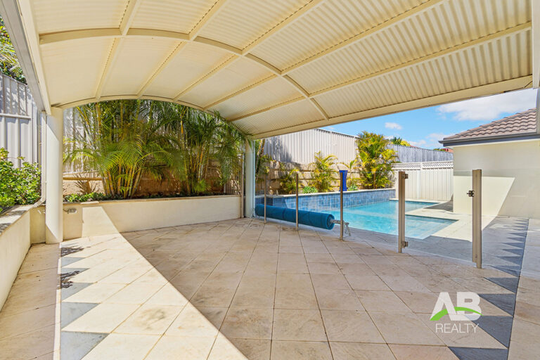 179752299 1765506510 52153 DSC00217