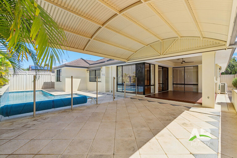 179752326 1765506512 64931 DSC00219