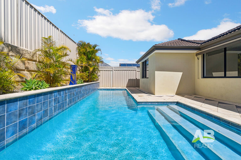 179752362 1765506516 64970 DSC00225