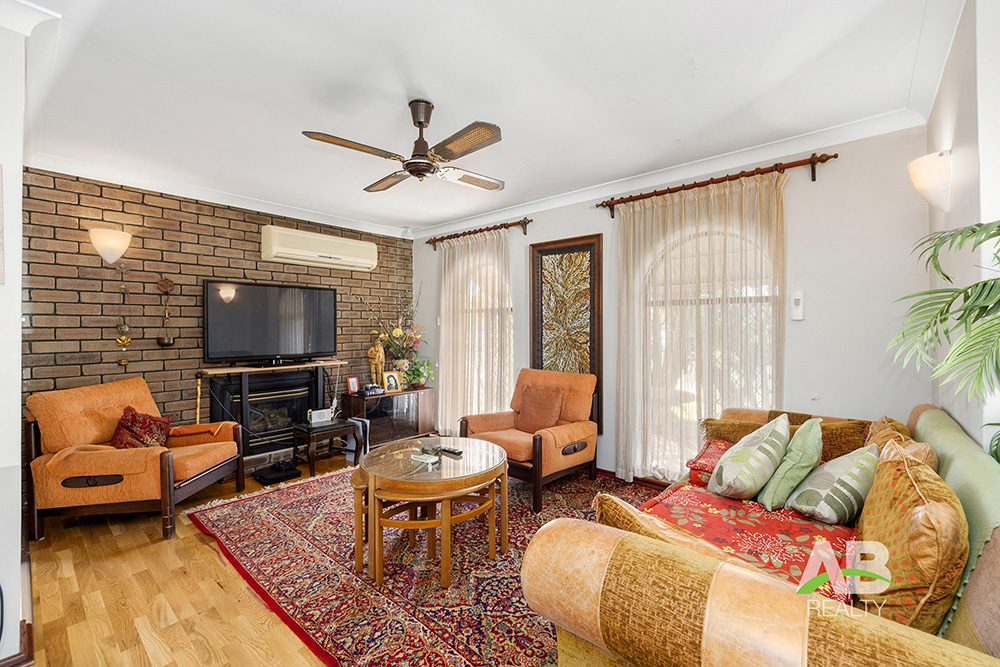 179994388 1765764206 53387 IMG0033