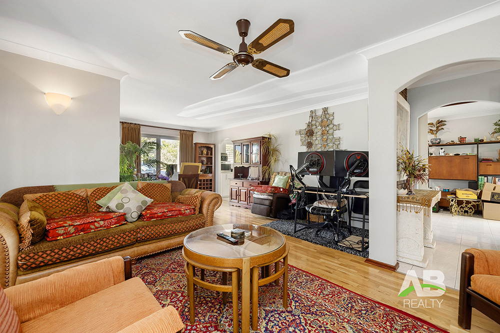 179994456 1765764217 53261 IMG0037