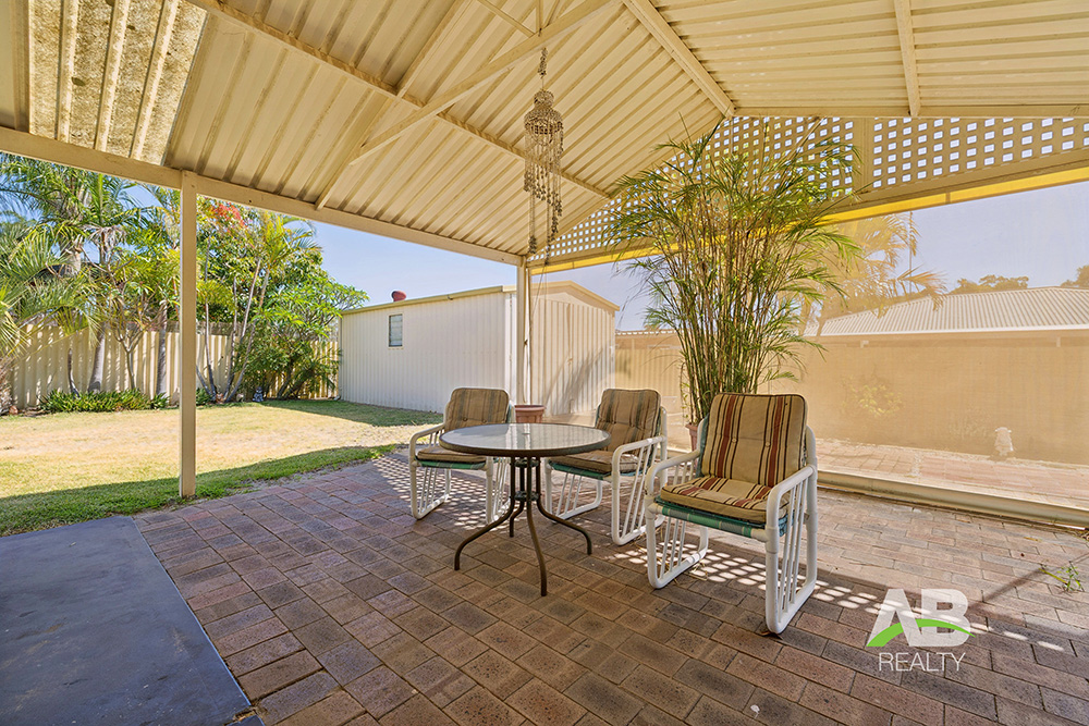 179994459 1765764222 66760 IMG0045