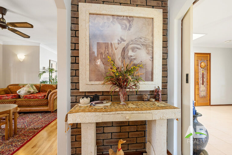 179994561 1765764248 66902 IMG0039