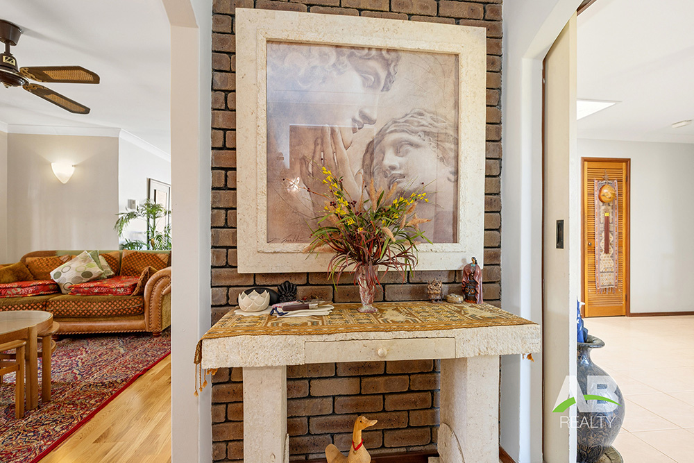 179994561 1765764248 66902 IMG0039