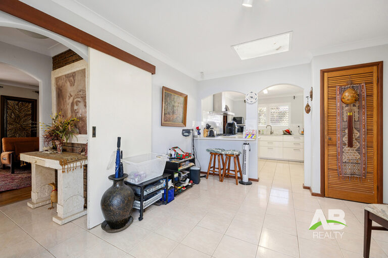 179994564 1765764251 53494 IMG0021