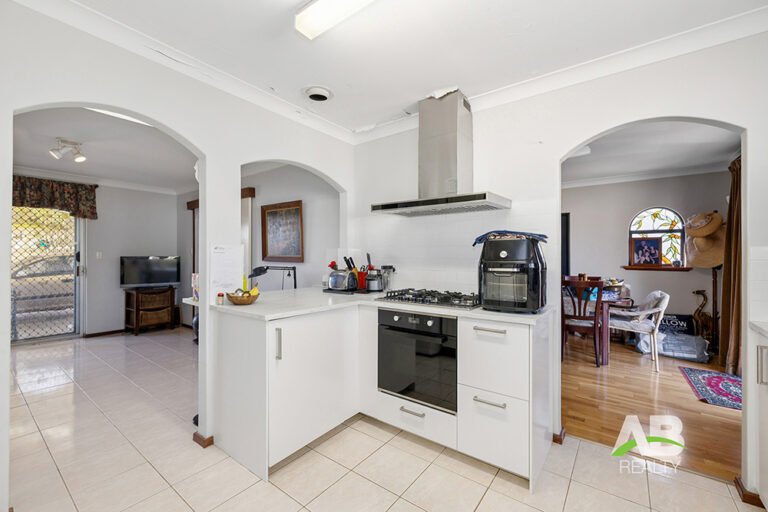 179994573 1765764253 66851 IMG0025