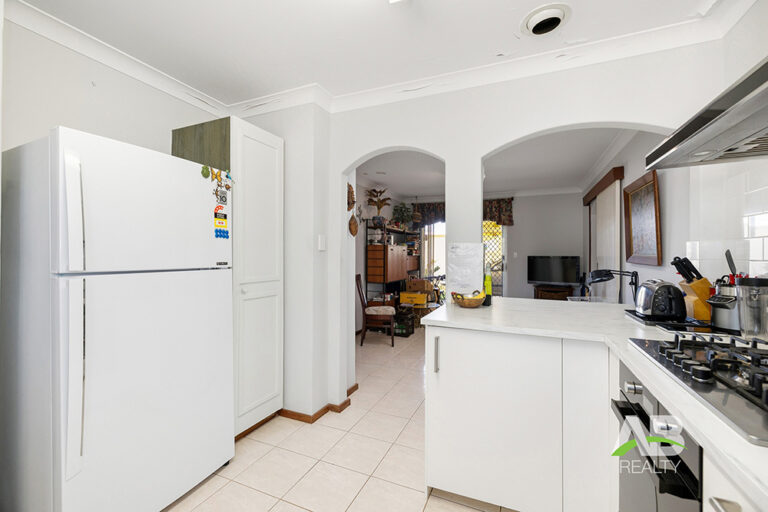 179994575 1765764254 66709 IMG0027