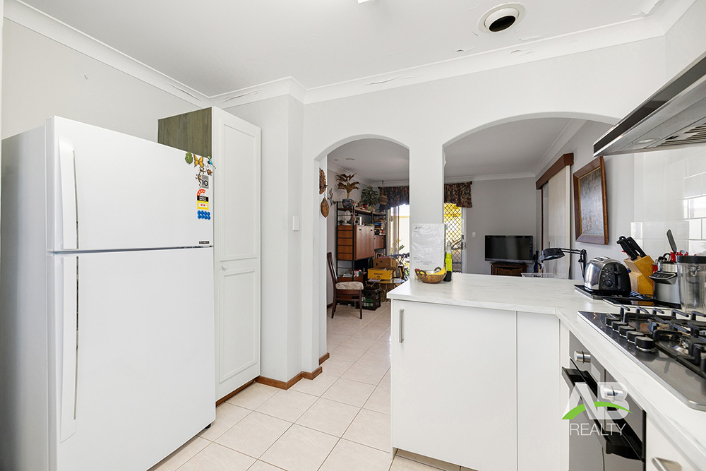 179994575 1765764254 66709 IMG0027