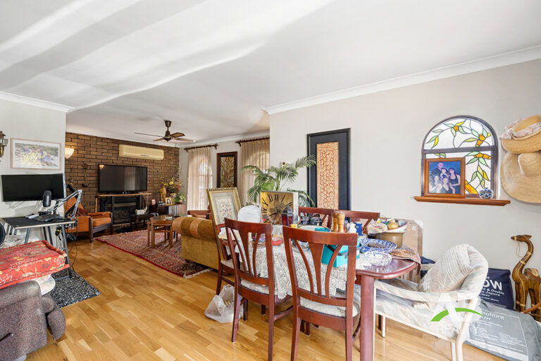 179994576 1765764256 66741 IMG0029