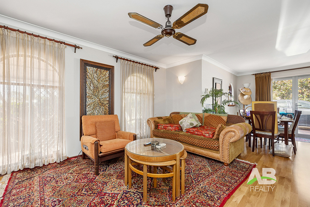 179994577 1765764258 53621 IMG0035