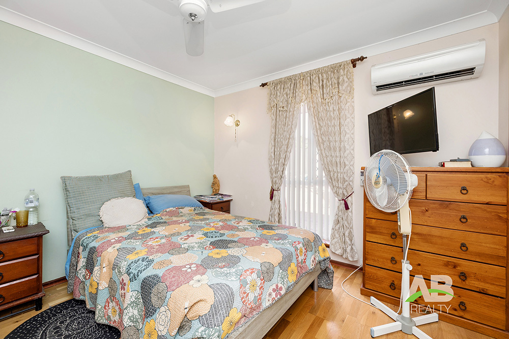 179994582 1765764262 53522 IMG0009