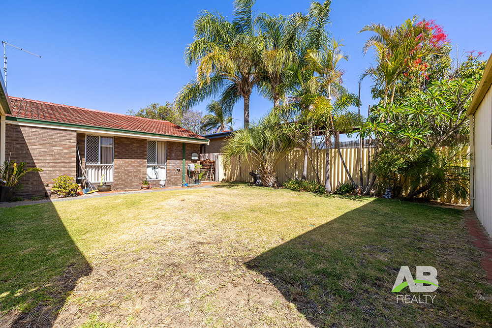 179994662 1765764333 53890 IMG0055