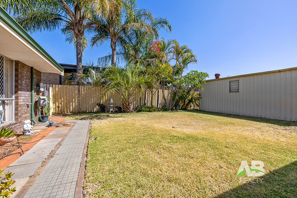 179994667 1765764335 67196 IMG0043