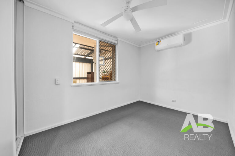 181214952 1766976544 53901 28ThompsonDrWannerooLRLogo