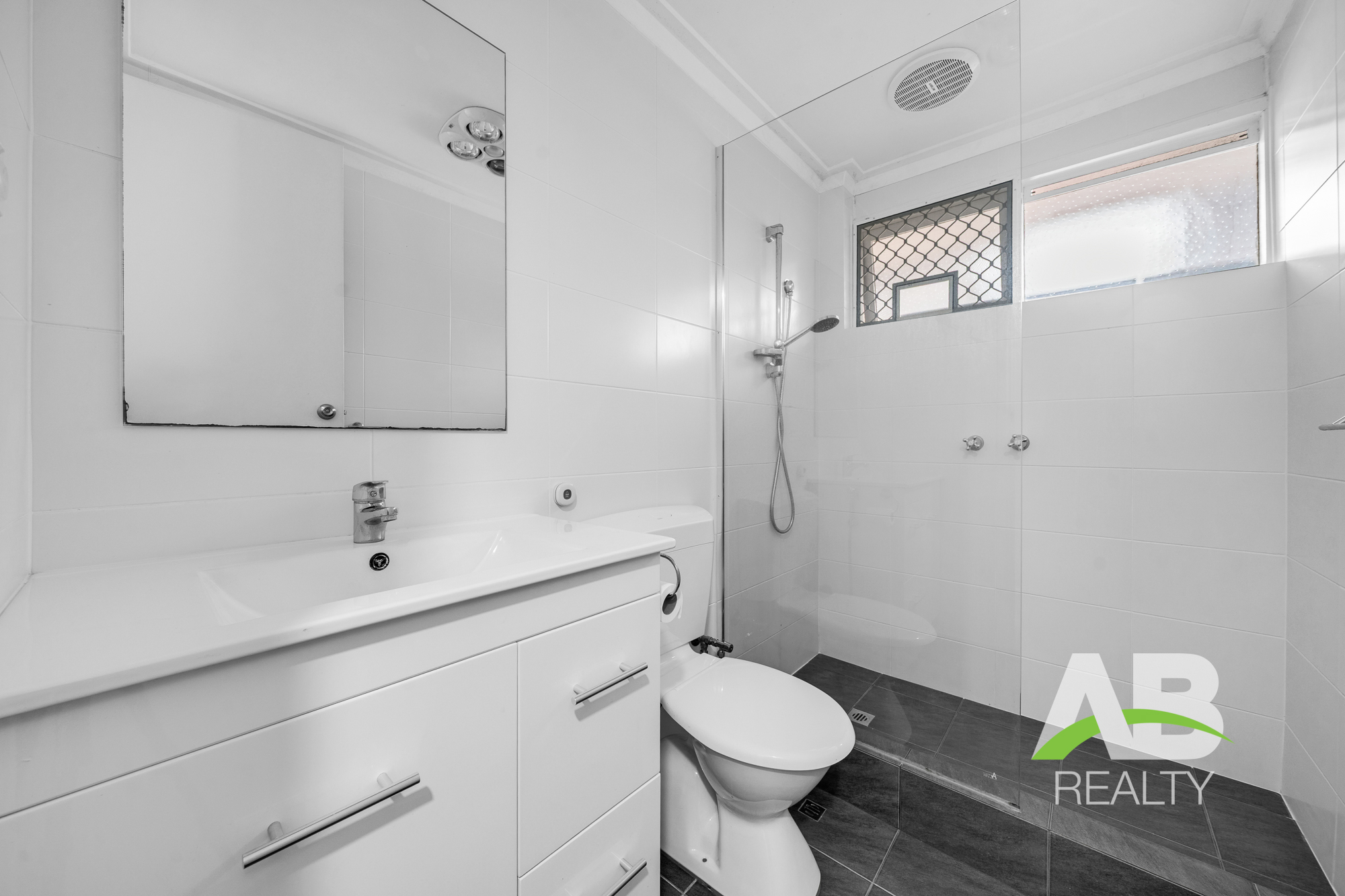 181214953 1766976545 53752 28ThompsonDrWannerooLRLogo