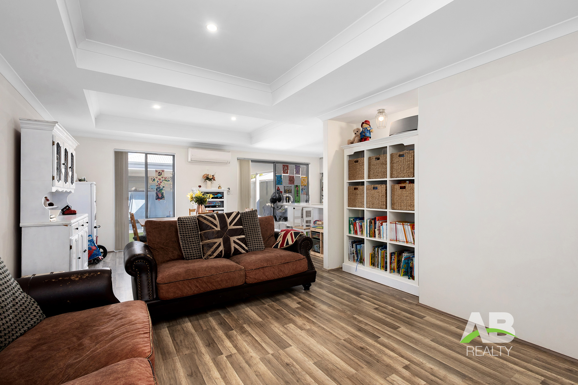 87619748 1713147073 61114 IMG0732