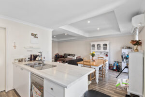 87619766 1713147084 61307 IMG0714