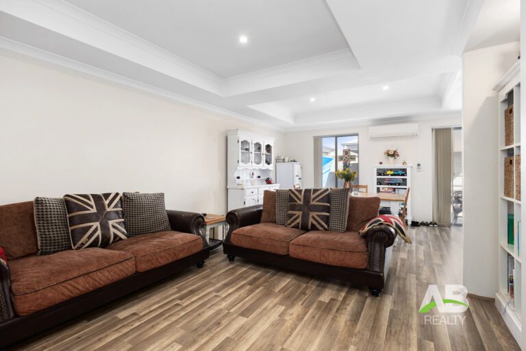 87619775 1713147089 5670 IMG0730