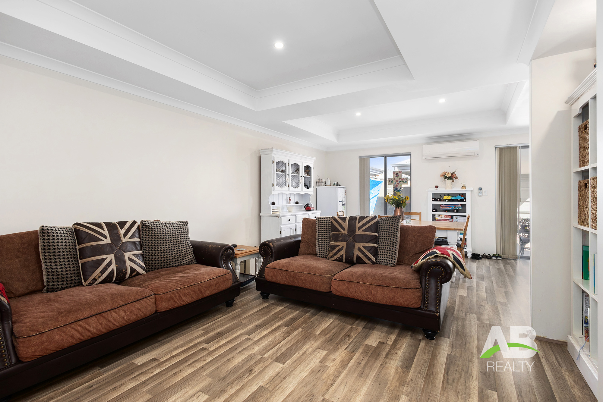 87619775 1713147089 5670 IMG0730