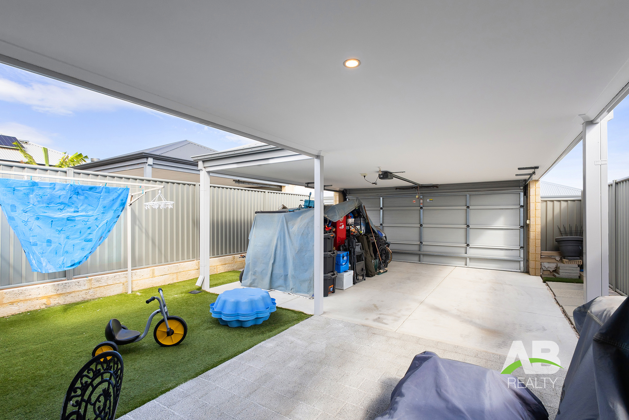 87619784 1713147095 61327 IMG0742