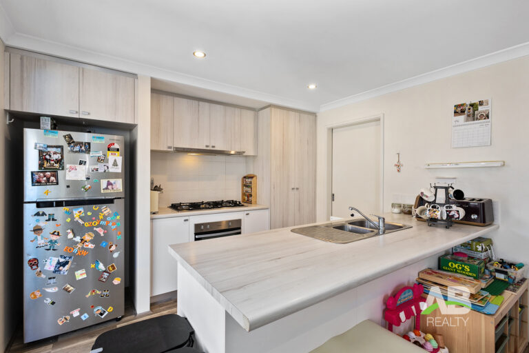 87619896 1713147156 34177 IMG0712