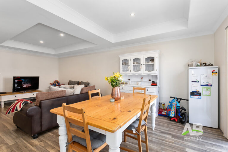 87619900 1713147158 11672 IMG0720