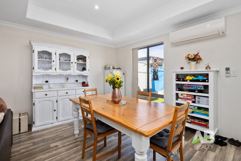 87619904 1713147160 61404 IMG0724