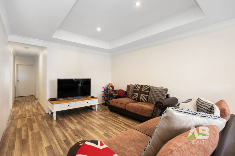 87619911 1713147164 67674 IMG0728