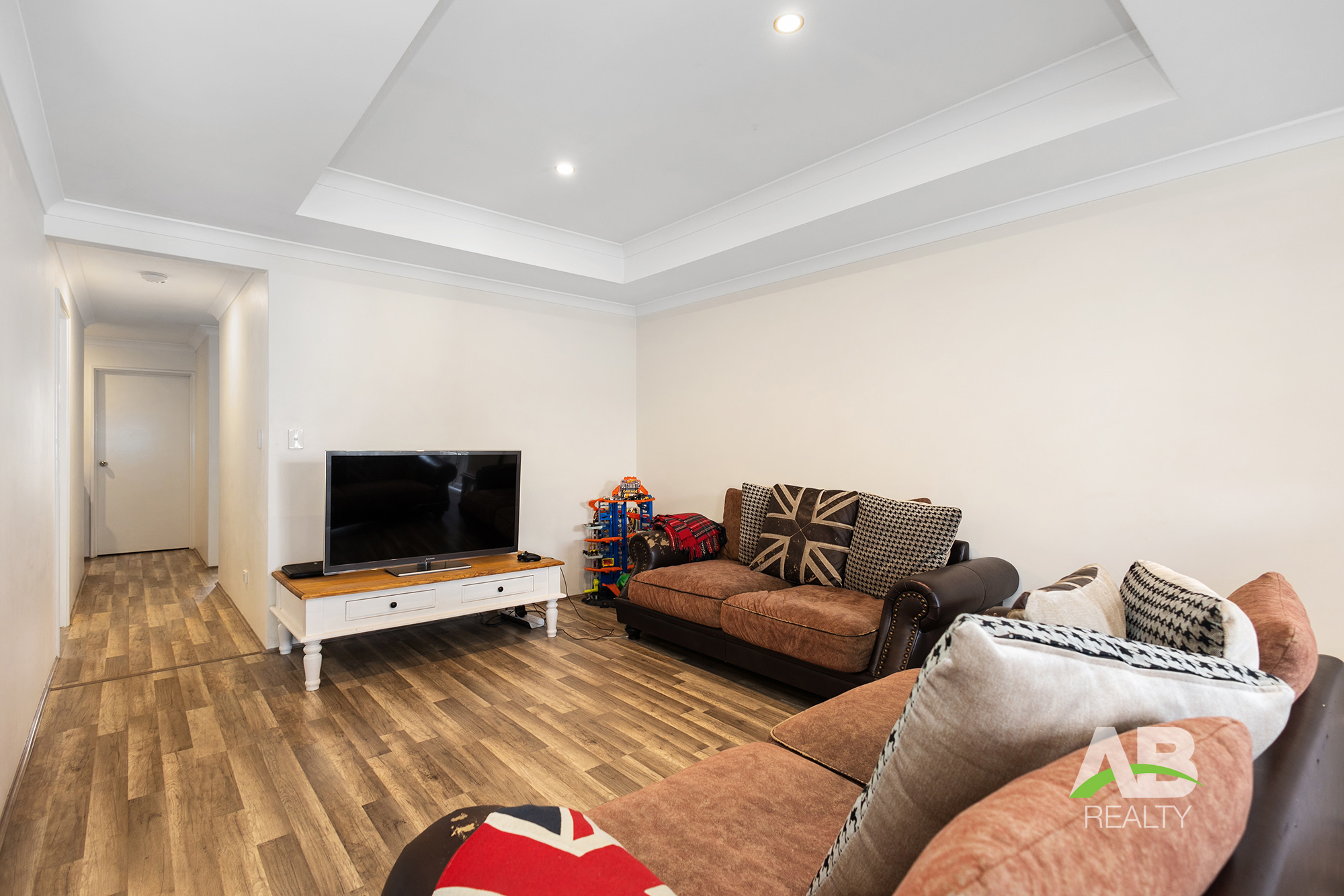 87619911 1713147164 67674 IMG0728