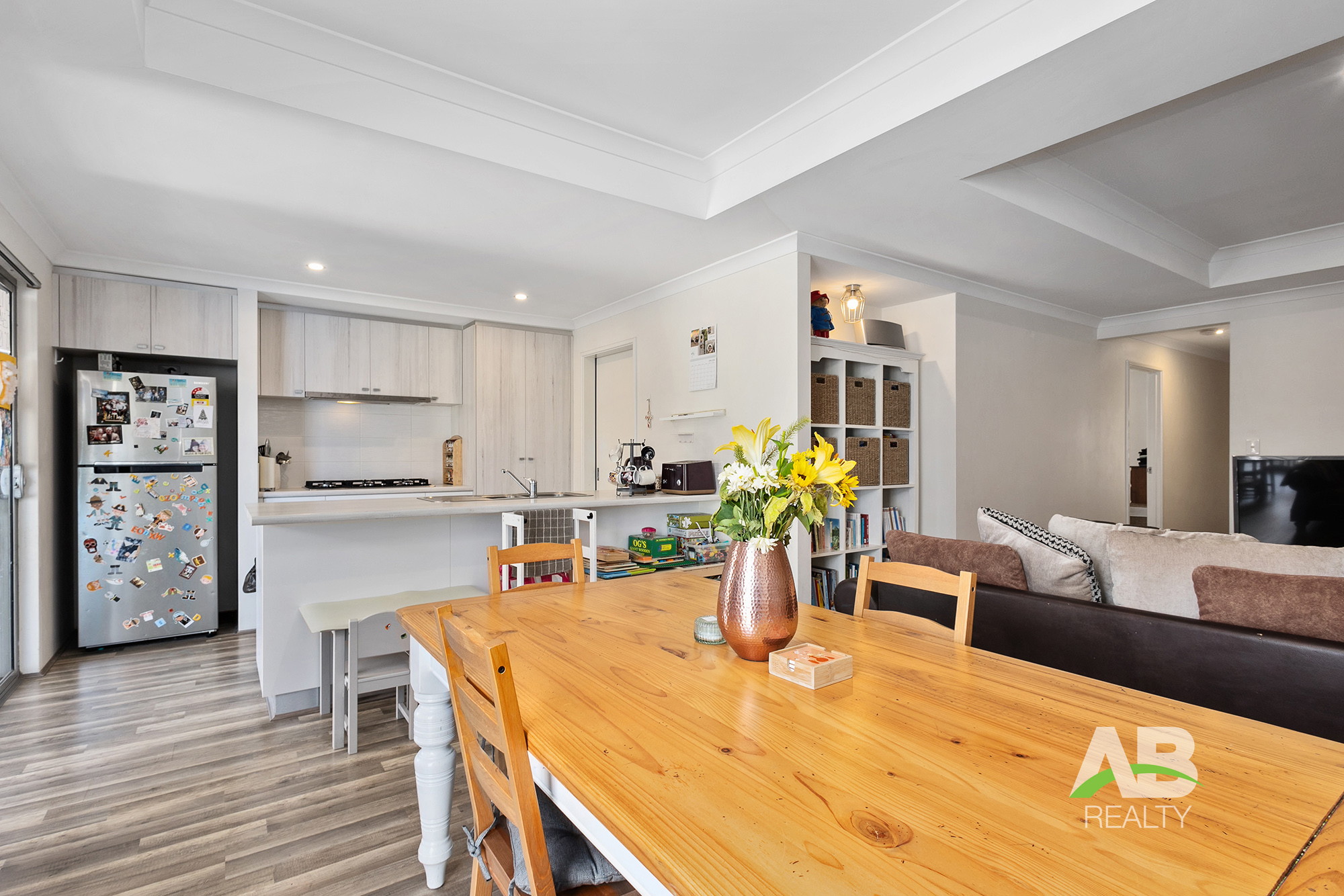 87619915 1713147166 61487 IMG0738