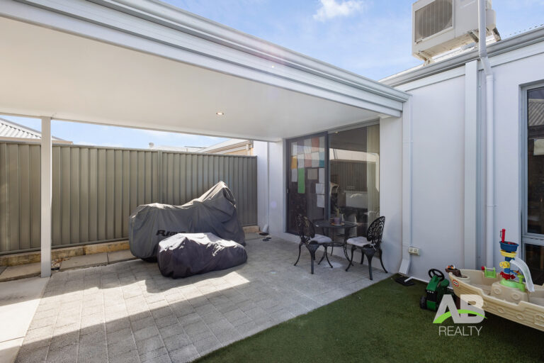 87619918 1713147167 61367 IMG0746