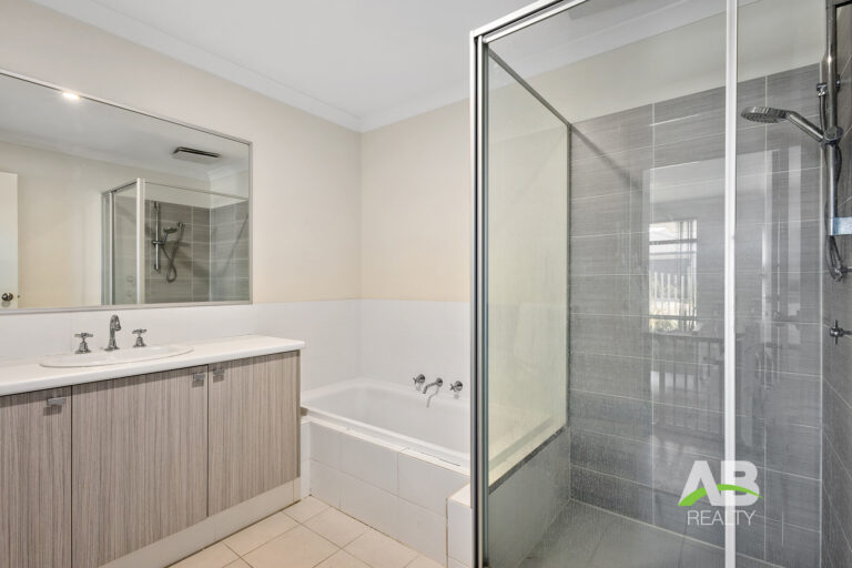 87619922 1713147171 15949 IMG0692