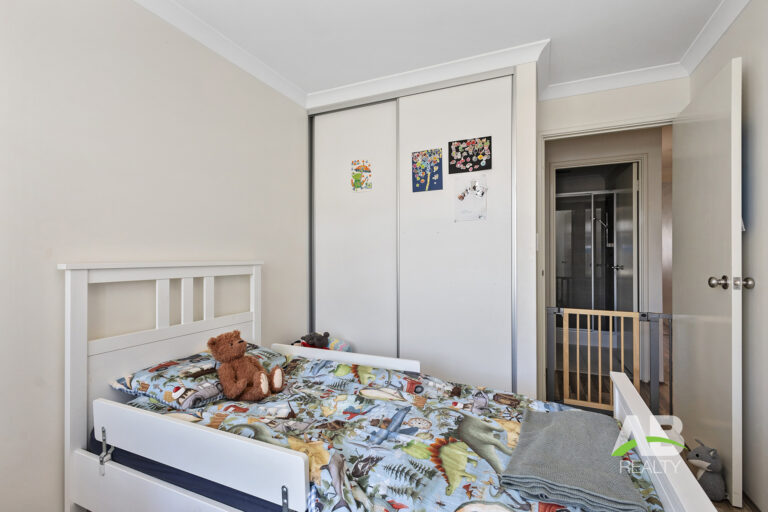 87619925 1713147172 61575 IMG0698