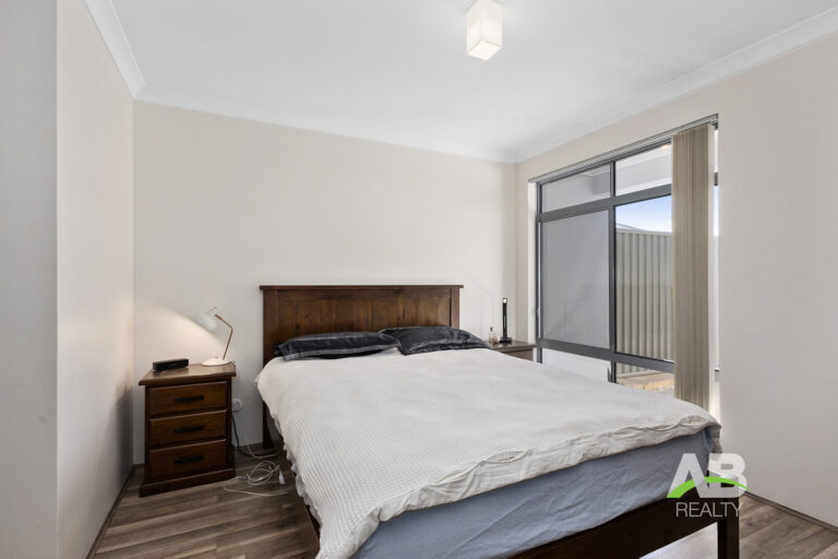 87619929 1713147174 61363 IMG0702