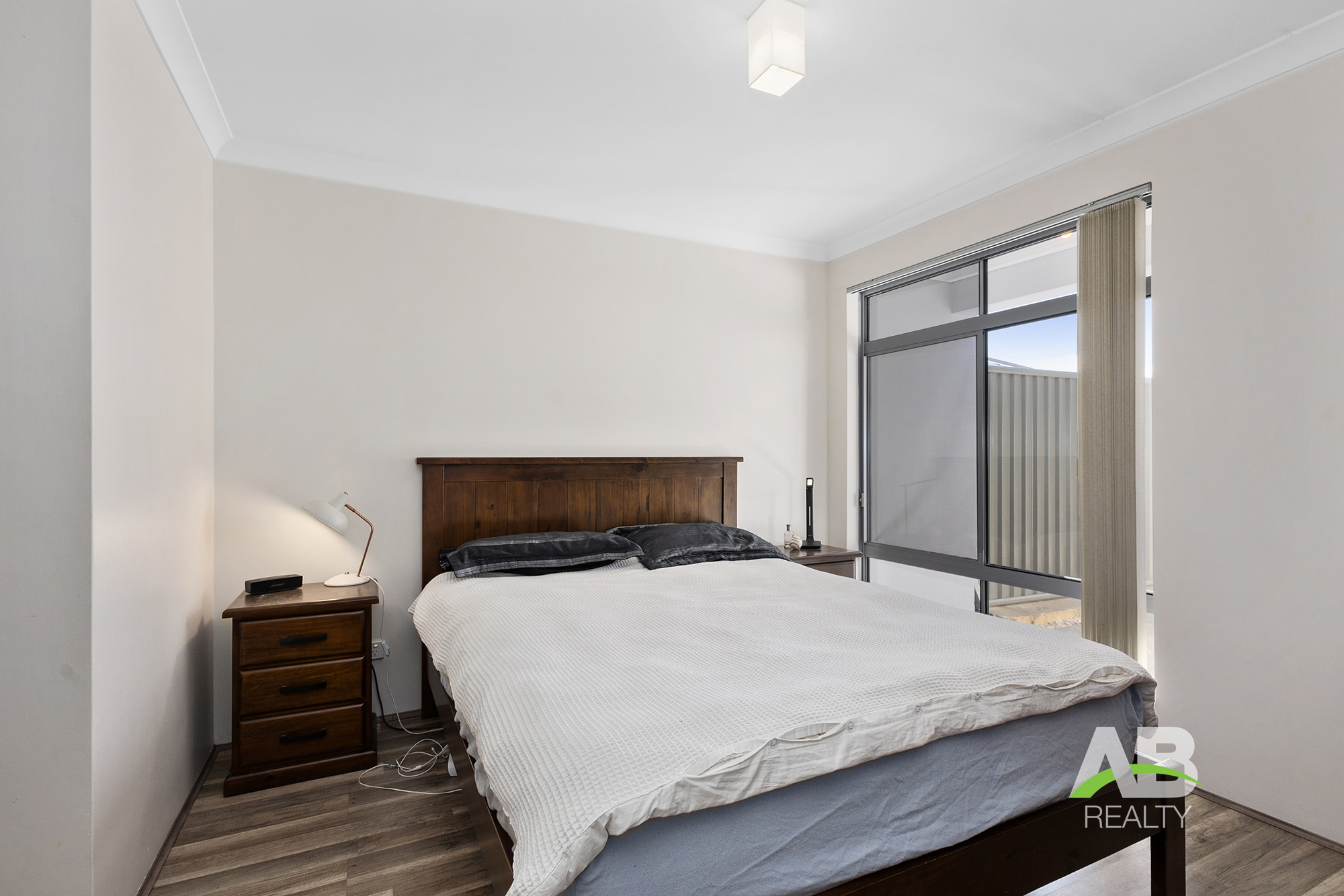 87619929 1713147174 61363 IMG0702