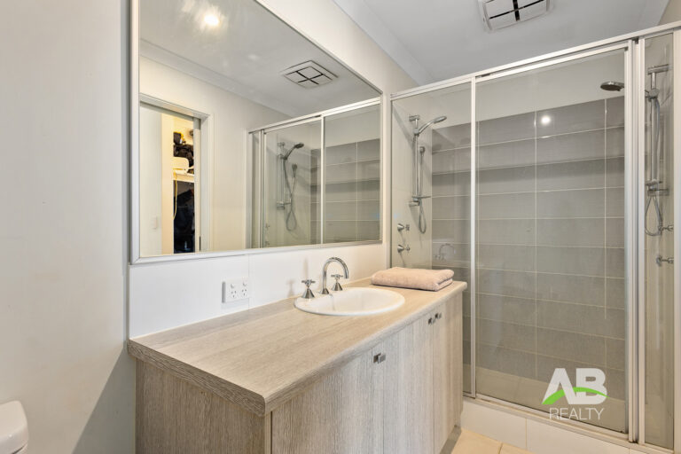 87619937 1713147177 61511 IMG0708