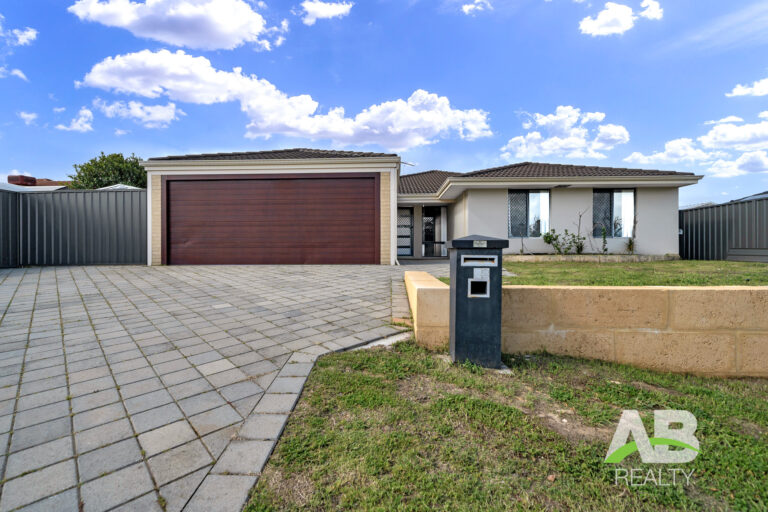 104034151 1723602708 63921 32BibbulmunEntranceSinagraLRLogo