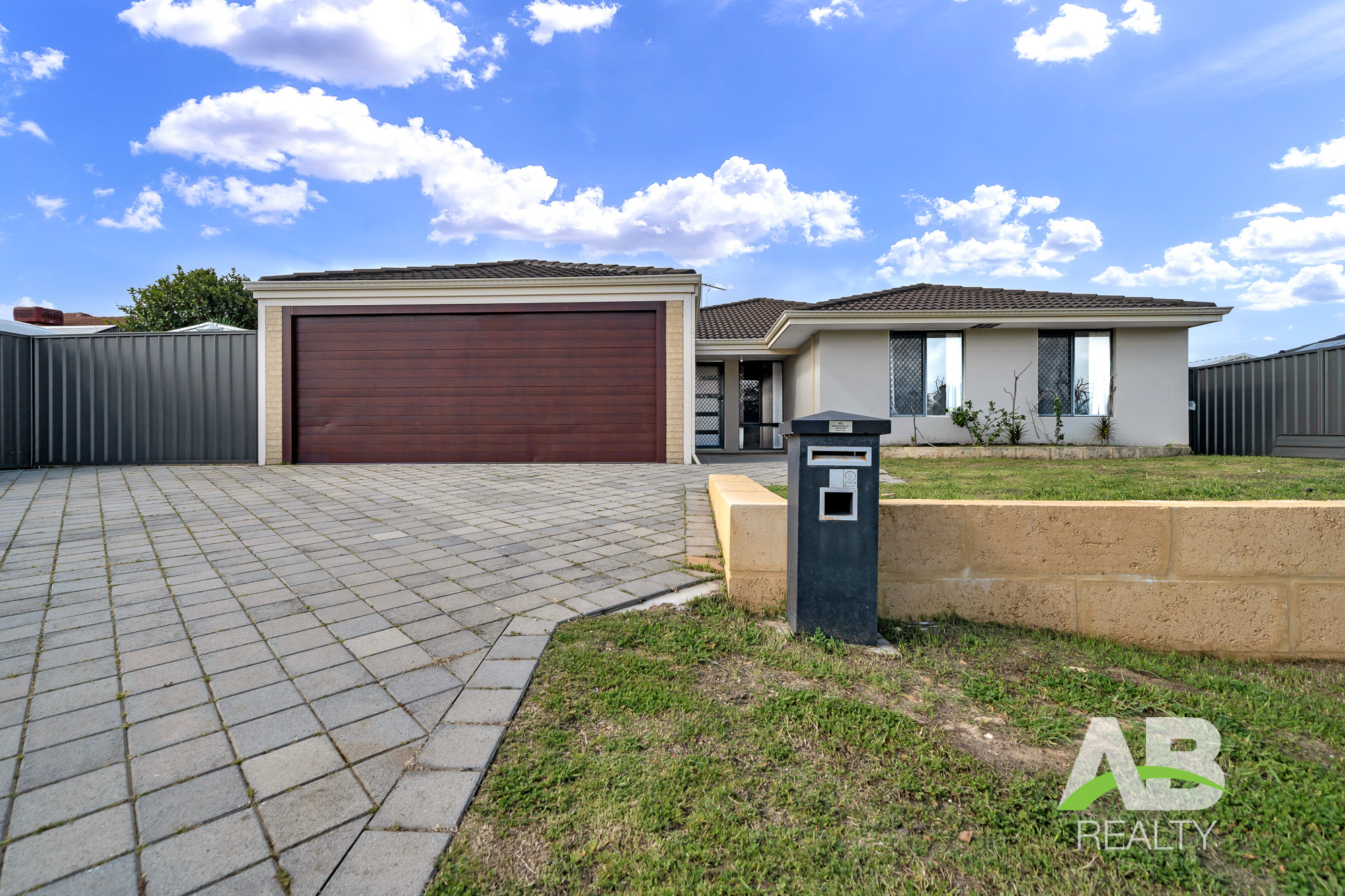 104034151 1723602708 63921 32BibbulmunEntranceSinagraLRLogo