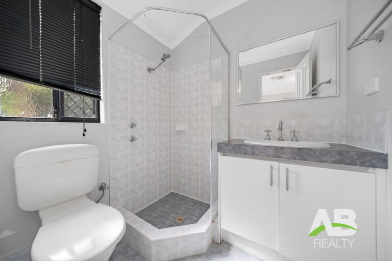 104034184 1723602710 63638 32BibbulmunEntranceSinagraLRLogo