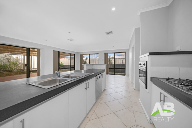 104034207 1723602712 64118 32BibbulmunEntranceSinagraLRLogo