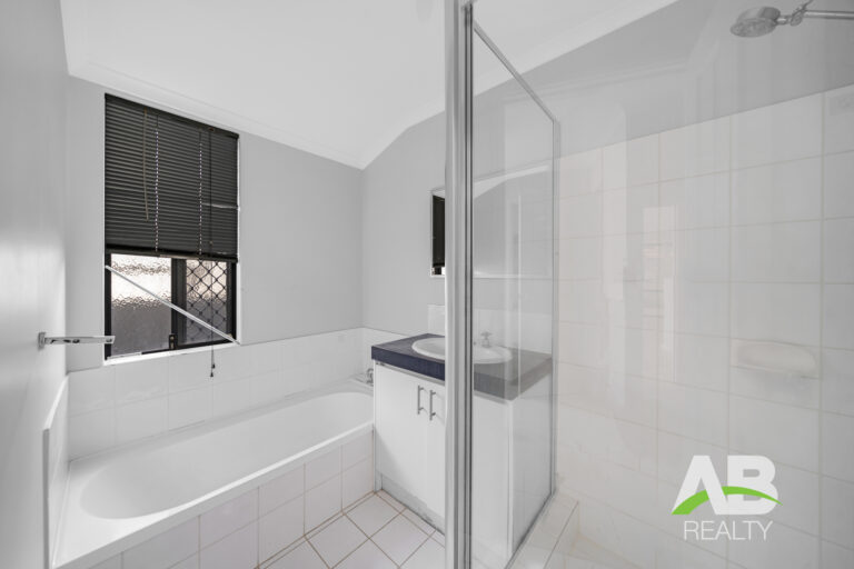 104034209 1723602714 52717 32BibbulmunEntranceSinagraLRLogo