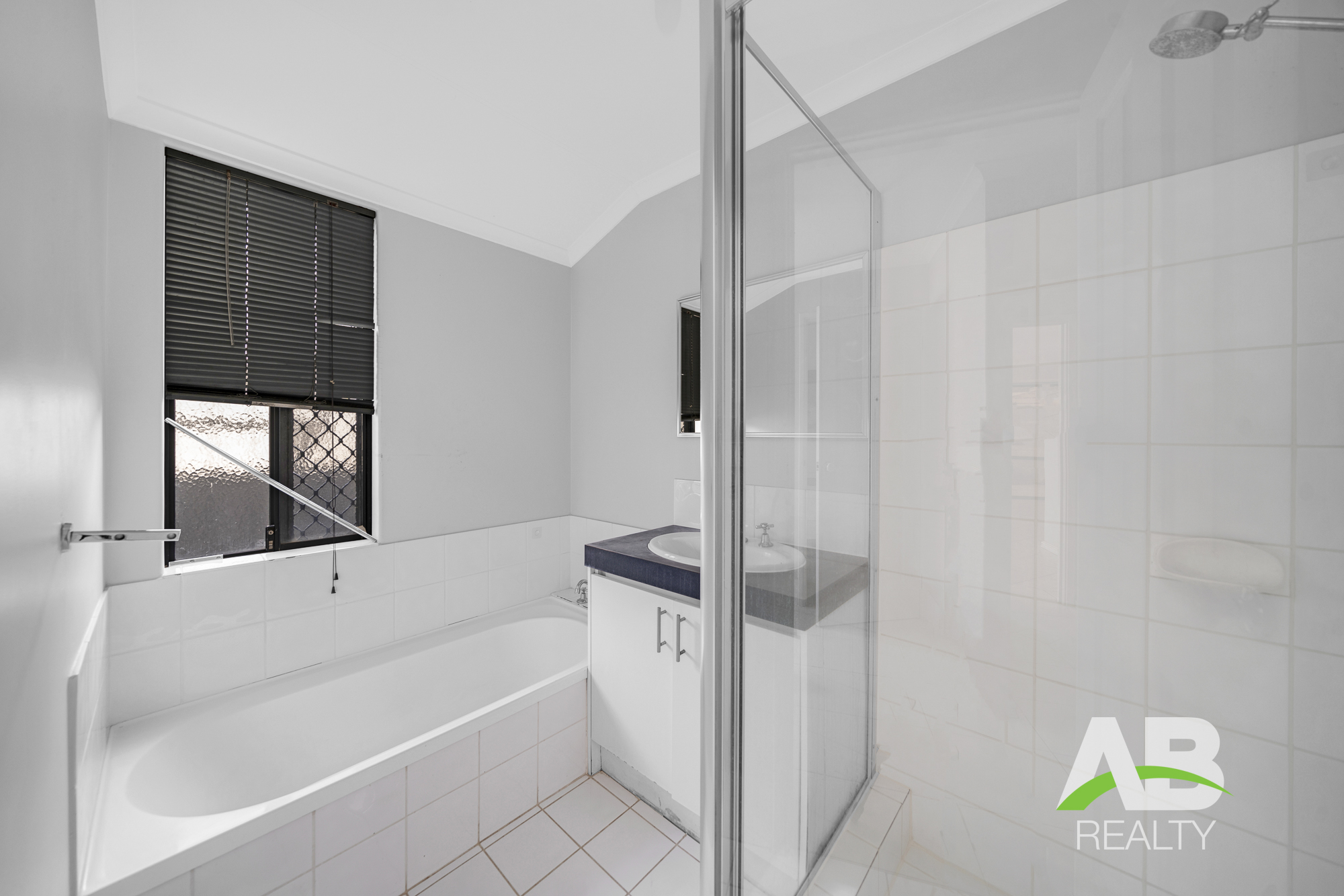 104034209 1723602714 52717 32BibbulmunEntranceSinagraLRLogo