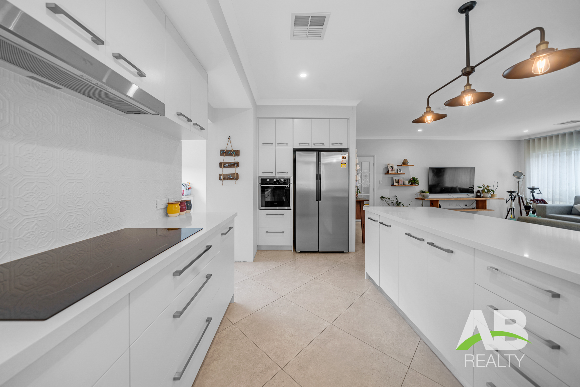 105258477 1724217081 84543 35GoundreyDrPearsallLRLogo