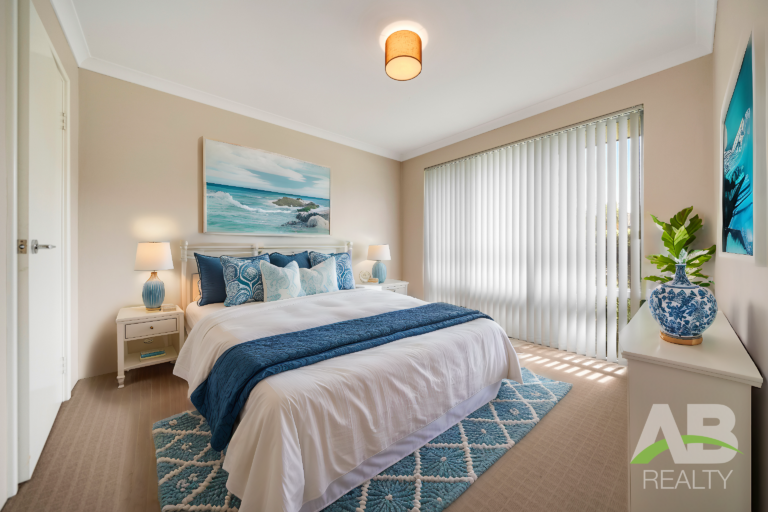 132342978 1737692503 172215 14 Vinci Entrance SinagraHRNoLogo 2 Bedroom Coastal