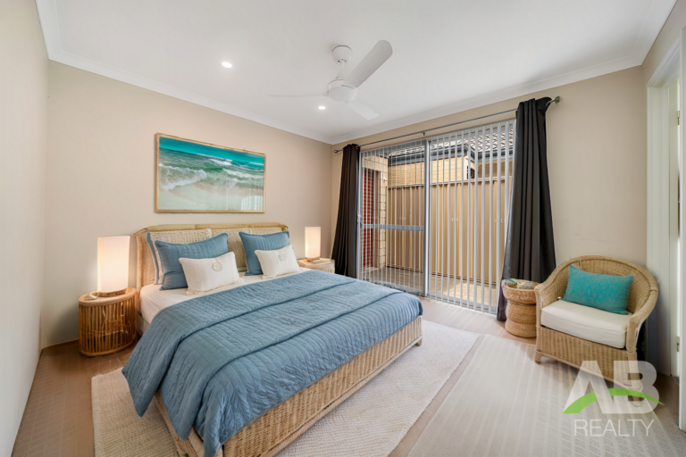 132342979 1737692505 159954 14 Vinci Entrance SinagraHRNoLogo 4 Bedroom Coastal