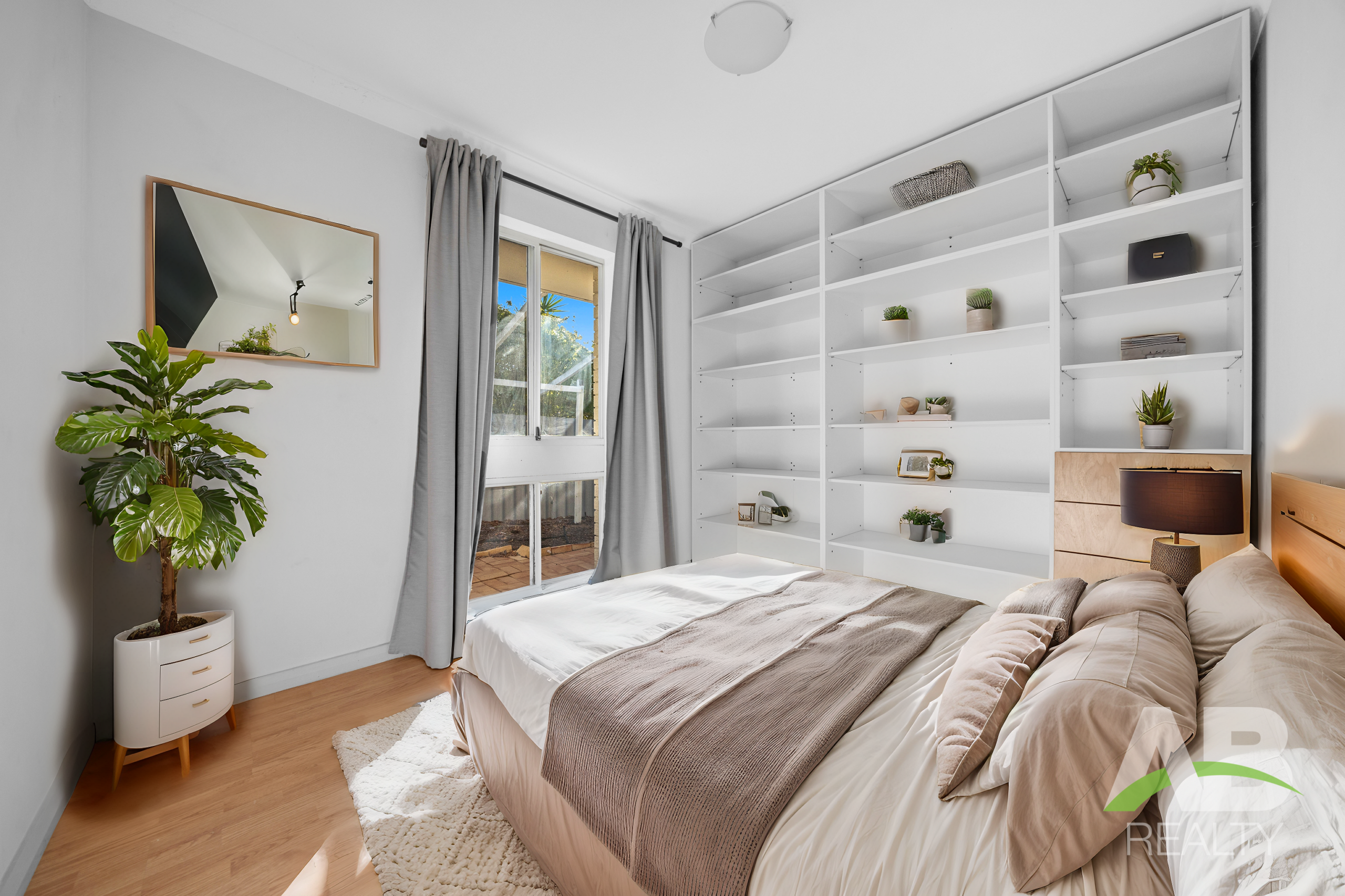 140661015 1742542970 200827 4 Wanill Pl WannerooHRNoLogo 4 Bedroom Scandinavian