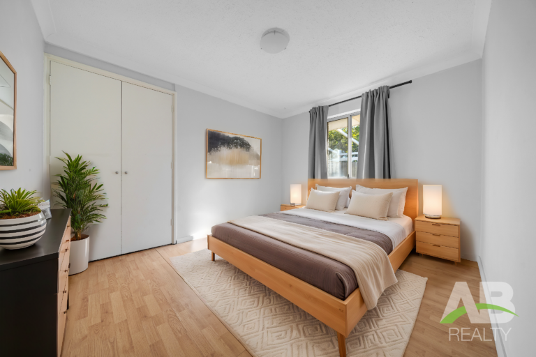 140661016 1742542973 201415 4 Wanill Pl WannerooHRNoLogo 5 Bedroom Scandinavian 17