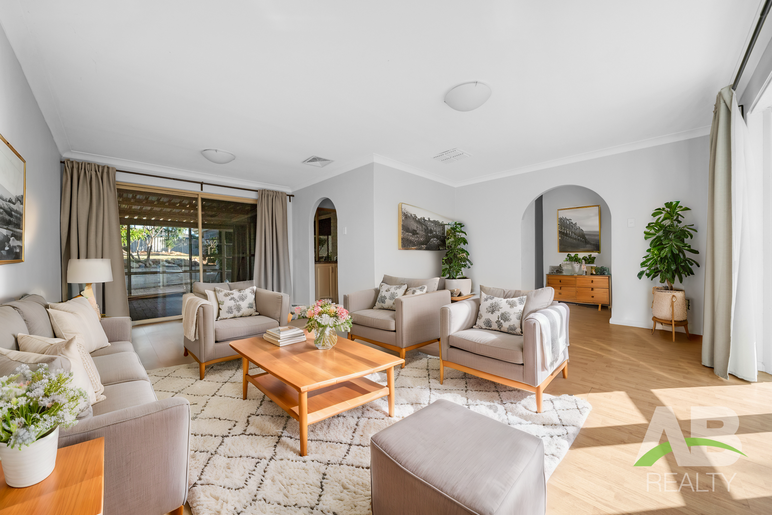 140661019 1742542981 189284 4 Wanill Pl WannerooHRNoLogo 11 LivingRoom Scandinavian