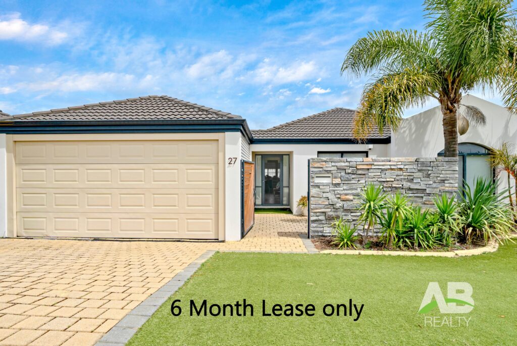 154056725 1751505554 44514 Front