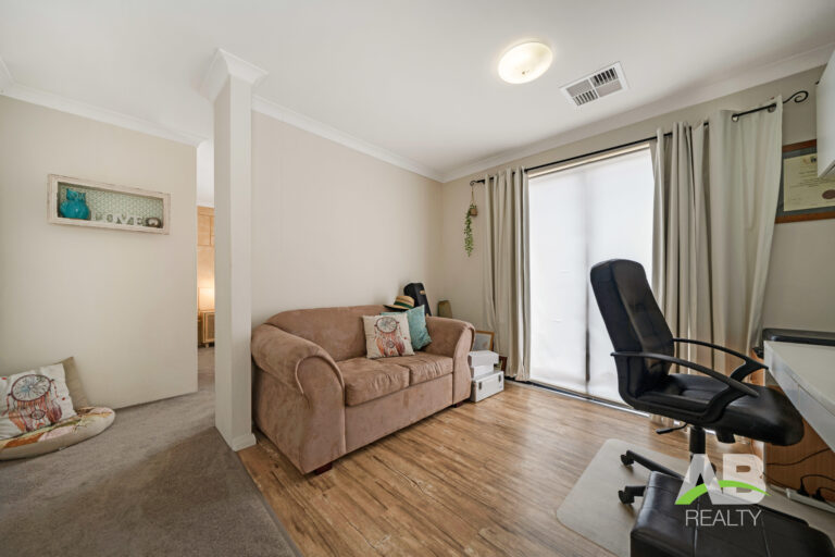 154056727 1751505557 44551 27LothertonWayHockingHRNoLogo